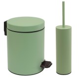 set-xartodoxeio-pigal-pamco-bronze