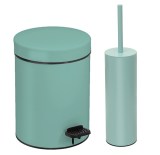 set-xartodoxeio-pigal-pamco-bronze