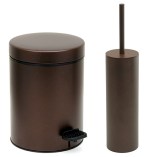 set-xartodoxeio-pigal-pamco-bronze