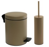 set-xartodoxeio-pigal-pamco-bronze