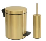 set-xartodoxeio-pigal-pamco-bronze