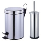 set-xartodoxeio-pigal-pamco-bronze