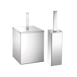 set-xartodoxeio-5-litron-pigkal-90653-90572-a90-inox