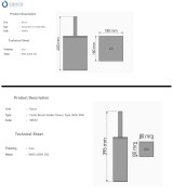 set-xartodoxeio-5-litron-pigkal-90653-90572-diastaseis