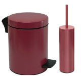 set-xartodoxeio-pigal-pamco-bronze