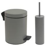 set-xartodoxeio-pigal-pamco-bronze