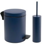 set-xartodoxeio-pigal-pamco-bronze