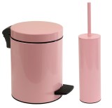 set-xartodoxeio-pigal-pamco-bronze