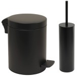 set-xartodoxeio-pigal-pamco-bronze