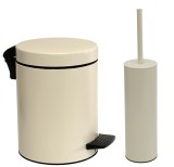 set-xartodoxeio-pigal-pamco-bronze