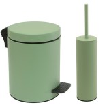 set-xartodoxeio-pigal-pamco-bronze