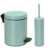 set-xartodoxeio-pigal-pamco-bronze