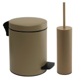 set-xartodoxeio-pigal-pamco-bronze