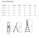 skala-aloyminioy-oikiakis-xrisis-palbest-seira-alumet-2