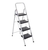 skaloskampo-aloyminioy-oikiakis-xrisis-palbest-seira-access-4-skalopatia