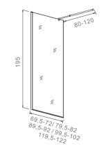 stathero-krystallino-panel-ntoyzieras-2