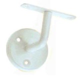 Στήριγμα κουπαστής, Νο 956