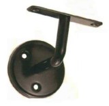 Στήριγμα κουπαστής, Νο 956