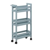 trolei-apothikefsis-ke-taktopiisis-5five-me-rafia-ke-diastasis-40x15x75cm-arctic-blue