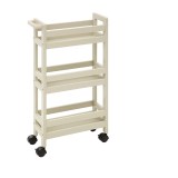 trolei-apothikefsis-ke-taktopiisis-5five-me-rafia-ke-diastasis-40x15x75cm-beige