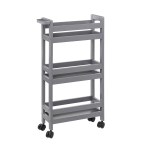 trolei-apothikefsis-ke-taktopiisis-5five-me-rafia-ke-diastasis-40x15x75cm-concrete-grey