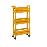 trolei-apothikefsis-ke-taktopiisis-5five-me-rafia-ke-diastasis-40x15x75cm-mustard