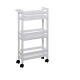 trolei-apothikefsis-ke-taktopiisis-5five-me-rafia-ke-diastasis-40x15x75cm-white