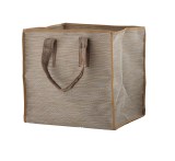 Τσάντα μεταφοράς ξύλων Zogometal Bag 1
