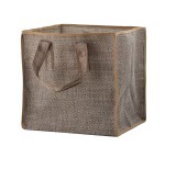 Τσάντα μεταφοράς ξύλων Zogometal Bag 3