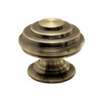 Πομολάκι Viometale 01.05 οξειδέ