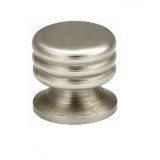 Πομολάκι Viometale 01.111 νίκελ ματ