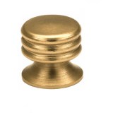 Πομολάκι Viometale 01.111 όρο ματ