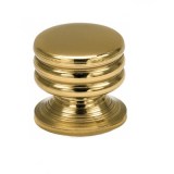 Πομολάκι Viometale 01.111 όρο