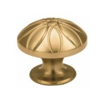 Πομολάκι Viometale 01.116 όρο ματ