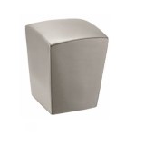 Πομολάκι Viometale 01.122 νίκελ ματ