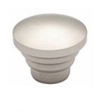 Πομολάκι Viometale 01.135 νίκελ ματ