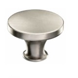 Πομολάκι Viometale 01.136 νίκελ ματ