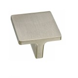 Πομολάκι Viometale 01.138 νίκελ ματ