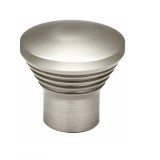 Πομολάκι Viometale 01.146 νίκελ ματ