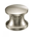 Πομολάκι Viometale 01.147 νίκελ ματ