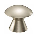 Πομολάκι Viometale 01.84 νίκελ ματ