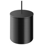 Χαρτοδοχείο μπάνιου 5 λίτρων Sanco 90606