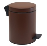 Χαρτοδοχεία μπάνιου 8 λίτρων Pam & Co, Mat Wege