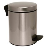 hartodoxeio-pamco-5lit-xriso-mat-design