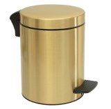 hartodoxio-pamco-5lit-brass-brushed-design