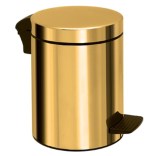 hartodoxio-pamco-5lit-xriso-olo-design