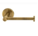 Χαρτοθήκη Μπάνιου Sanco Ergon 25906-25 Bronze Mat