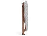 xilini-siderostra-stirolight-arit-me-rithmizomeno-ipsos-ke-diastasis-135x45x93cm-cherry-wood-3