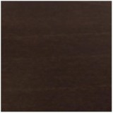 Στόρια ξύλινα 50mm, Classic, 404