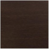 Στόρια ξύλινα 50mm, Classic, 404